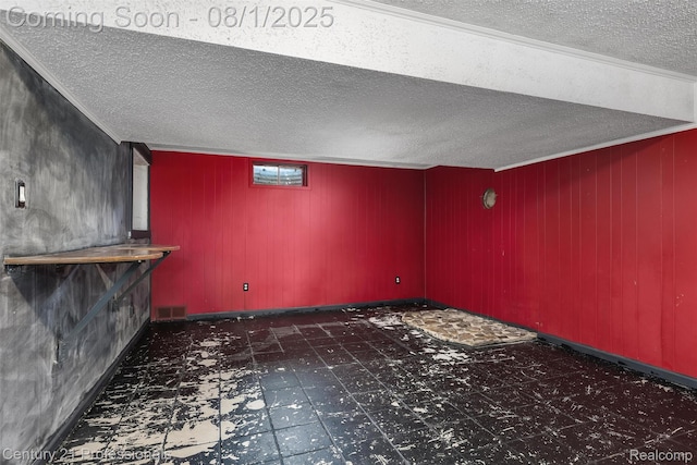 3843 Thomas Rd, Oxford, MI 48371 - photo 21
