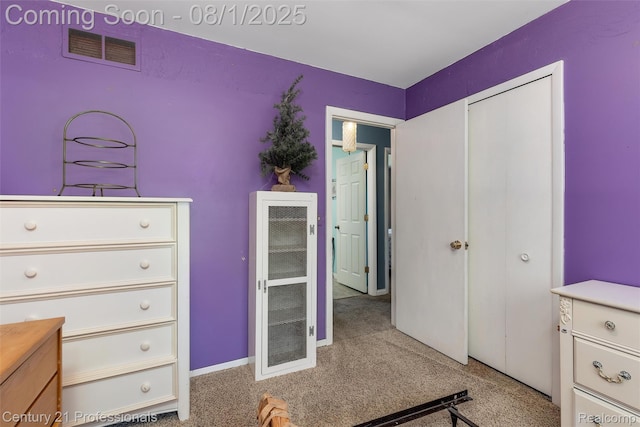 3843 Thomas Rd, Oxford, MI 48371 - photo 17