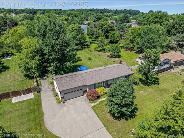 3843 Thomas Rd, Oxford, MI 48371 - photo 32