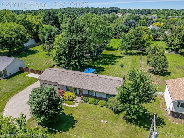 3843 Thomas Rd, Oxford, MI 48371 - photo 30