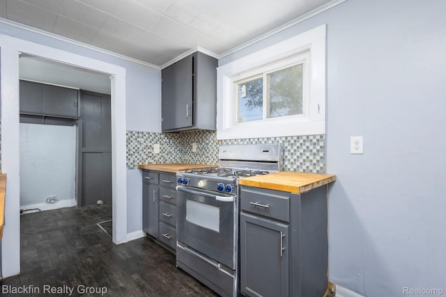 420 W Browning Ave, Hazel Park, MI 48030 - photo 10