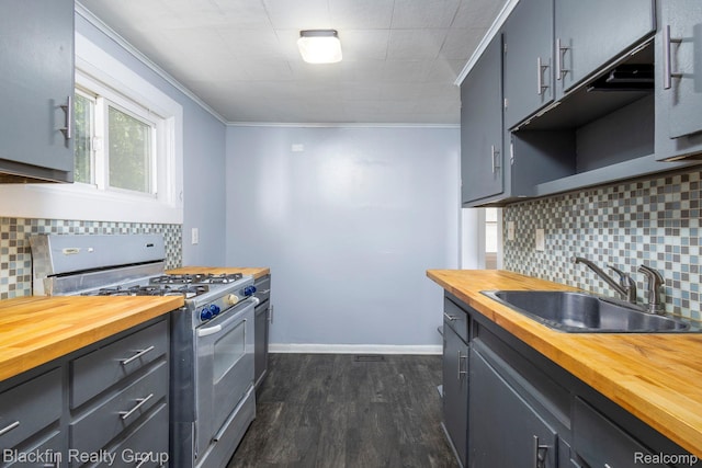 420 W Browning Ave, Hazel Park, MI 48030 - photo 14