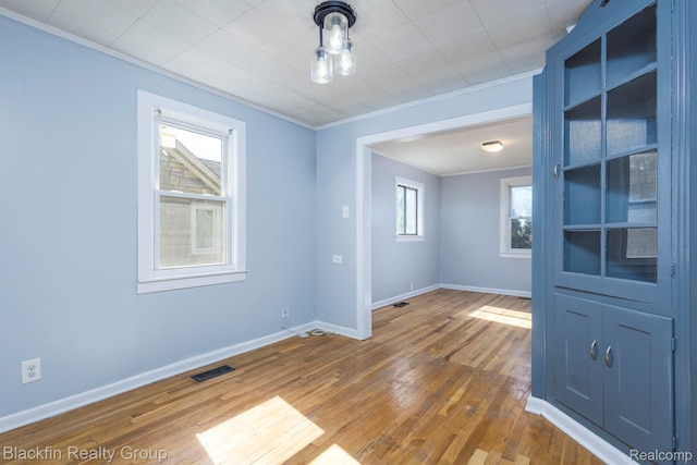 420 W Browning Ave, Hazel Park, MI 48030 - photo 8