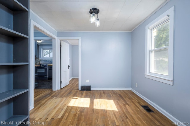 420 W Browning Ave, Hazel Park, MI 48030 - photo 5