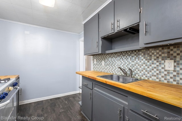 420 W Browning Ave, Hazel Park, MI 48030 - photo 13