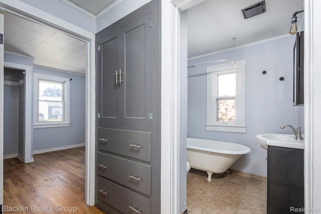 420 W Browning Ave, Hazel Park, MI 48030 - photo 24