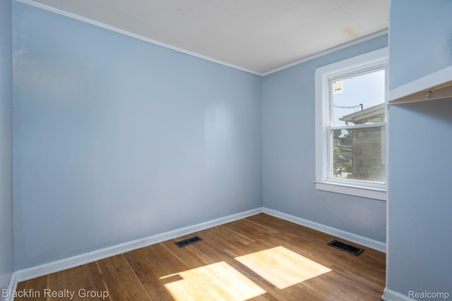 420 W Browning Ave, Hazel Park, MI 48030 - photo 17