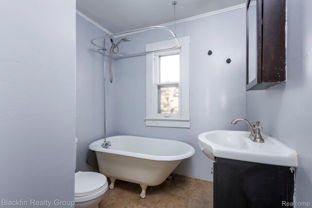420 W Browning Ave, Hazel Park, MI 48030 - photo 25