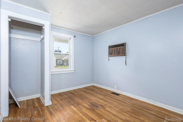 420 W Browning Ave, Hazel Park, MI 48030 - photo 21