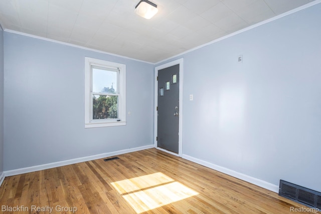 420 W Browning Ave, Hazel Park, MI 48030 - photo 4