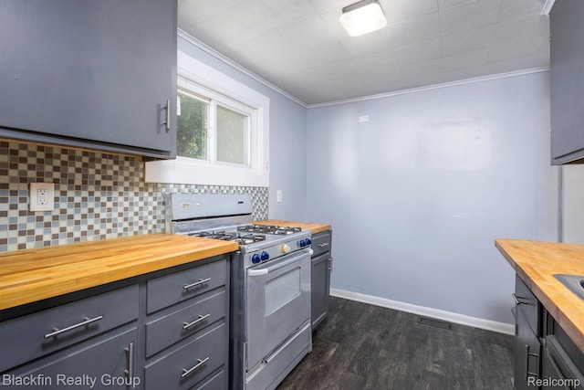 420 W Browning Ave, Hazel Park, MI 48030 - photo 12