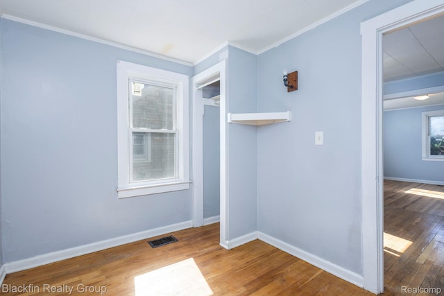 420 W Browning Ave, Hazel Park, MI 48030 - photo 20