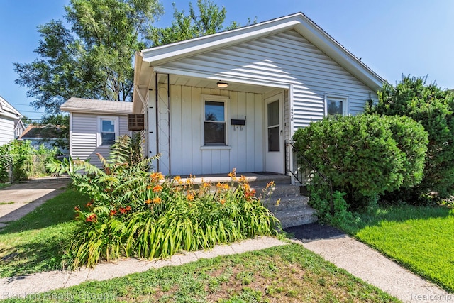 420 W Browning Ave, Hazel Park, MI 48030 - photo 28