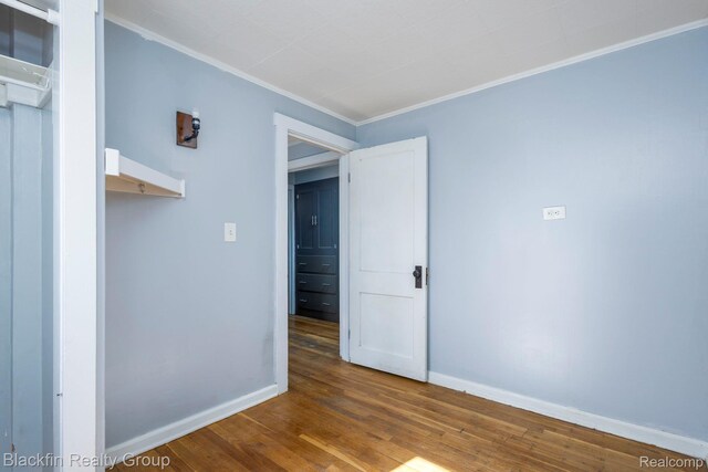 420 W Browning Ave, Hazel Park, MI 48030 - photo 19