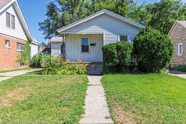 420 W Browning Ave, Hazel Park, MI 48030 - photo 27