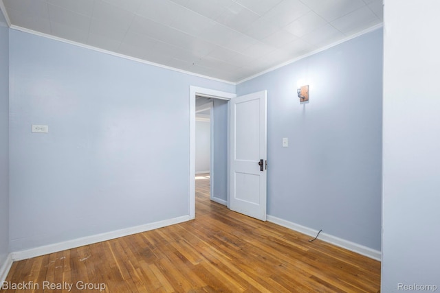 420 W Browning Ave, Hazel Park, MI 48030 - photo 23