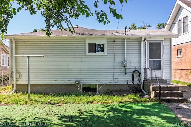 420 W Browning Ave, Hazel Park, MI 48030 - photo 31