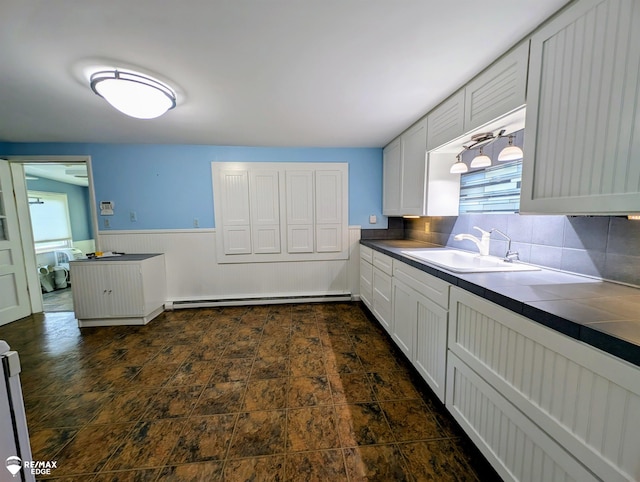 491 N Sashabaw Rd, Ortonville, MI 48462 - photo 7