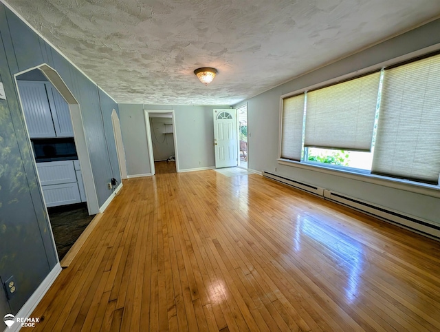 491 N Sashabaw Rd, Ortonville, MI 48462 - photo 5