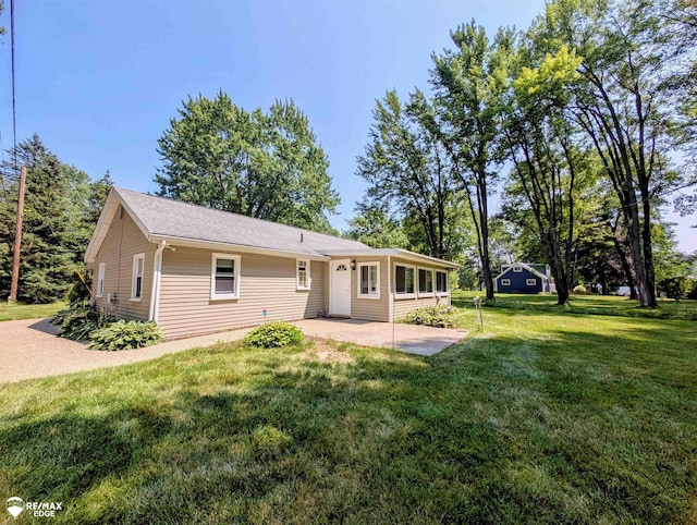 491 N Sashabaw Rd, Ortonville, MI 48462 - photo 19