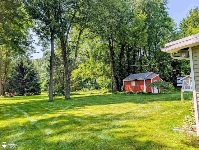 491 N Sashabaw Rd, Ortonville, MI 48462 - photo 27