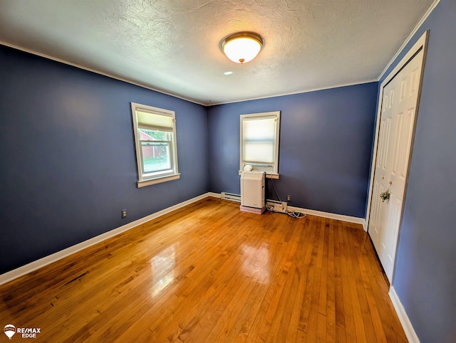 491 N Sashabaw Rd, Ortonville, MI 48462 - photo 12