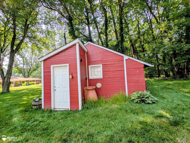 491 N Sashabaw Rd, Ortonville, MI 48462 - photo 21