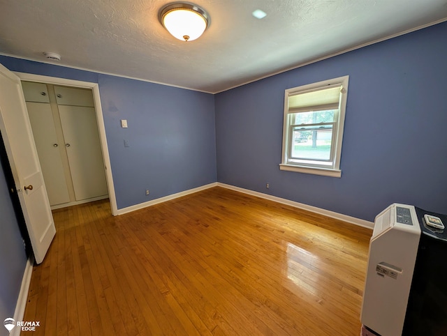 491 N Sashabaw Rd, Ortonville, MI 48462 - photo 11