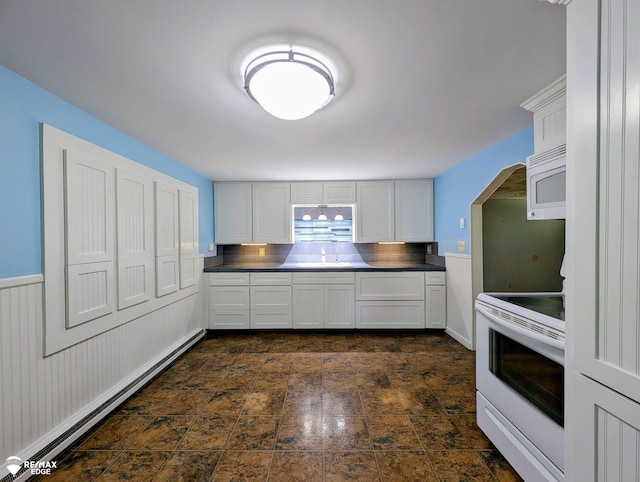 491 N Sashabaw Rd, Ortonville, MI 48462 - photo 9