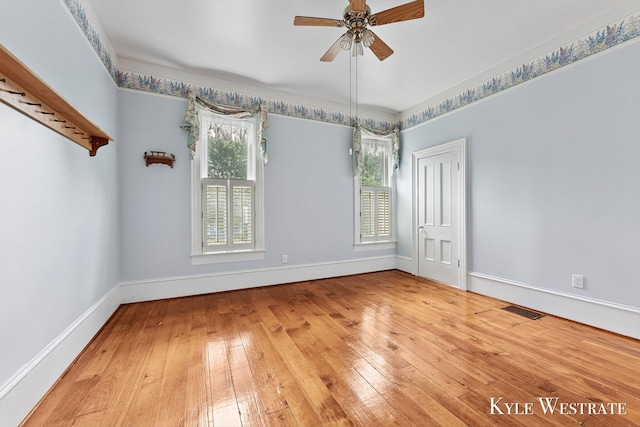 205 Pearl St, Belding, MI 48809 - photo 31