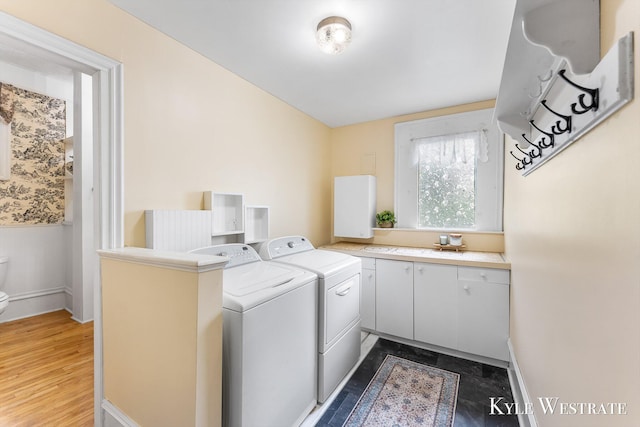 205 Pearl St, Belding, MI 48809 - photo 22