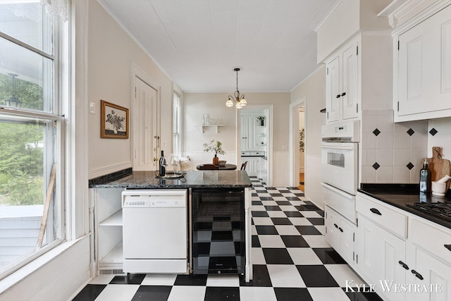 205 Pearl St, Belding, MI 48809 - photo 20