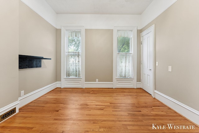 205 Pearl St, Belding, MI 48809 - photo 25