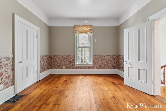 205 Pearl St, Belding, MI 48809 - photo 30