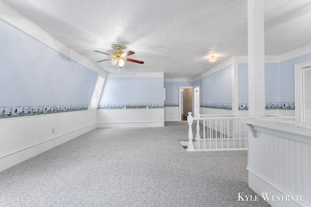 205 Pearl St, Belding, MI 48809 - photo 33