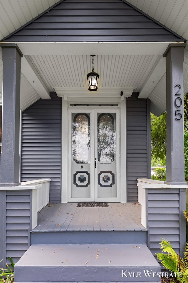 205 Pearl St, Belding, MI 48809 - photo 5