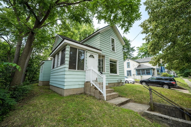 515 Mccourtie St, Kalamazoo, MI 49008 - photo 23