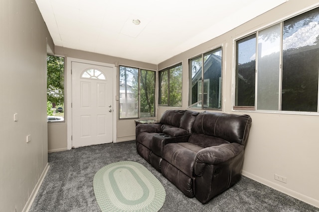515 Mccourtie St, Kalamazoo, MI 49008 - photo 7
