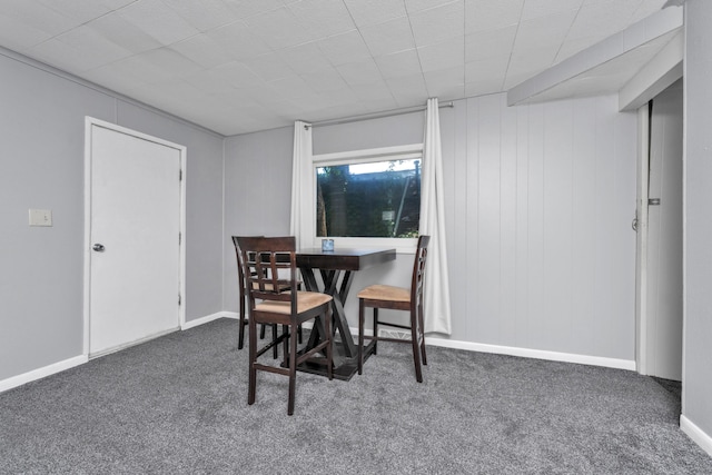 515 Mccourtie St, Kalamazoo, MI 49008 - photo 6