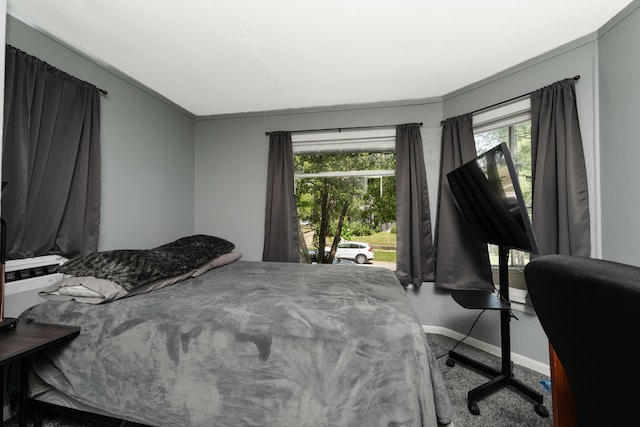 515 Mccourtie St, Kalamazoo, MI 49008 - photo 8