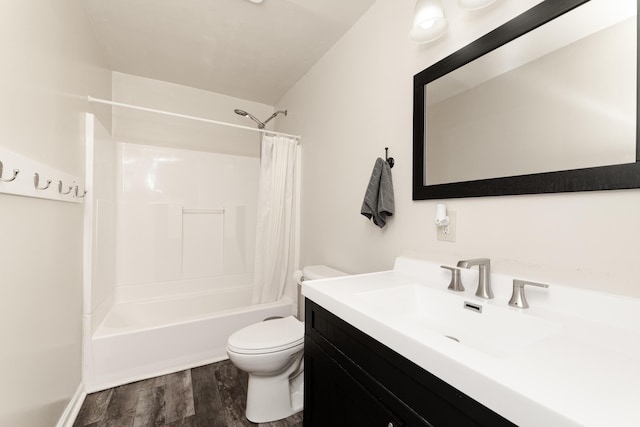 515 Mccourtie St, Kalamazoo, MI 49008 - photo 11