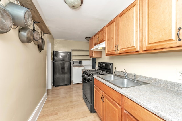 515 Mccourtie St, Kalamazoo, MI 49008 - photo 4