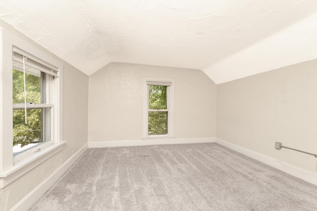 515 Mccourtie St, Kalamazoo, MI 49008 - photo 13