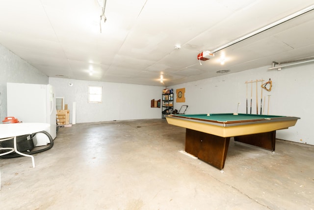 515 Mccourtie St, Kalamazoo, MI 49008 - photo 20