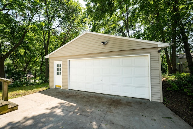 515 Mccourtie St, Kalamazoo, MI 49008 - photo 19