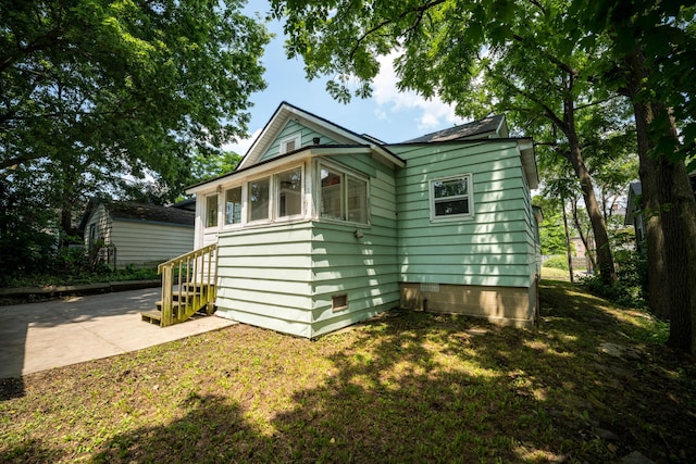 515 Mccourtie St, Kalamazoo, MI 49008 - photo 21