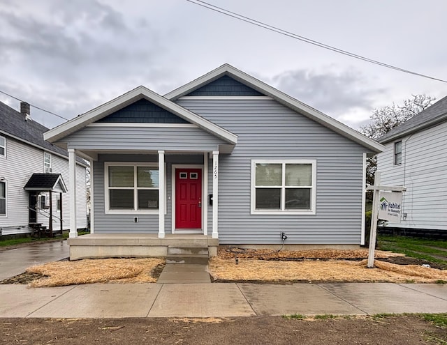 1265 Ionia Ave SW, Grand Rapids, MI 49507 - photo 1