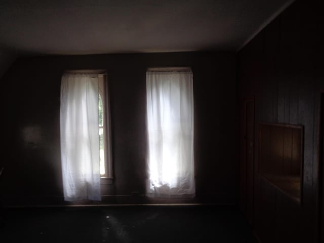 202 N Union St, Reading, MI 49274 - photo 7