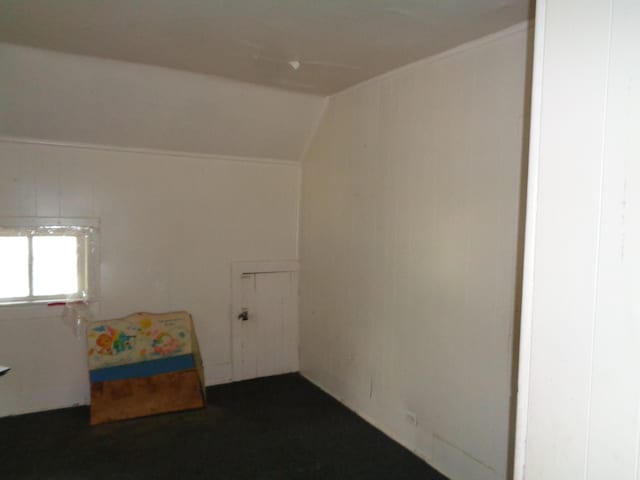 202 N Union St, Reading, MI 49274 - photo 8