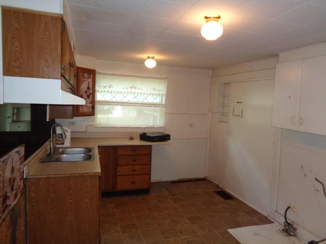 202 N Union St, Reading, MI 49274 - photo 9